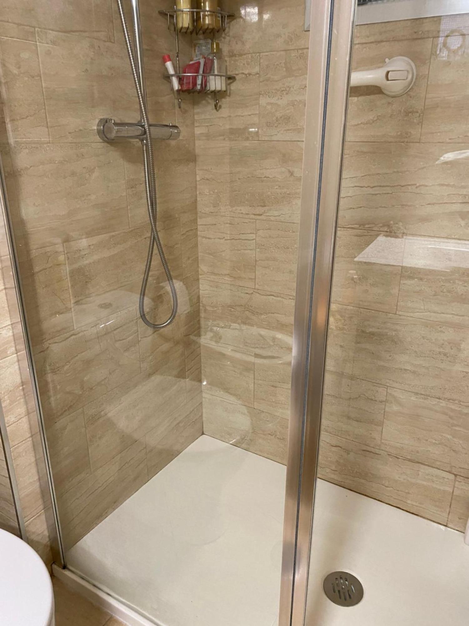 Shared Apartment! Piso Compartido! Общая Квартира! Seville Ngoại thất bức ảnh
