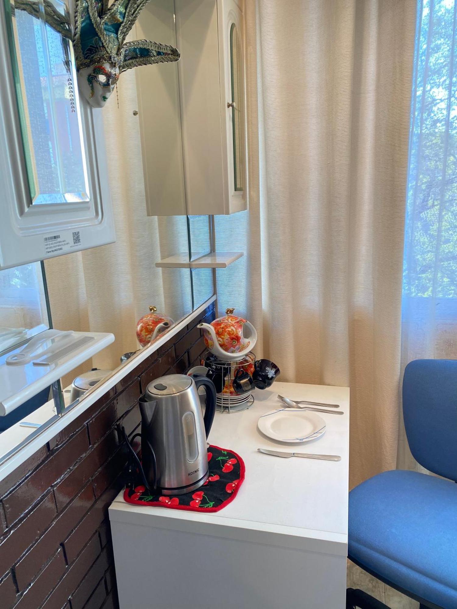 Shared Apartment! Piso Compartido! Общая Квартира! Seville Ngoại thất bức ảnh